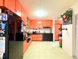 Blk 369 Woodlands Avenue 1 (Woodlands), HDB 4 Rooms #573039901